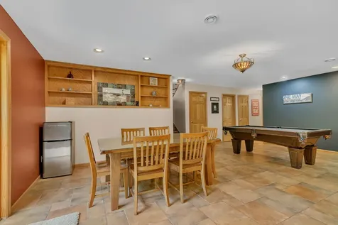 16400 64th Street Becker MN 55308