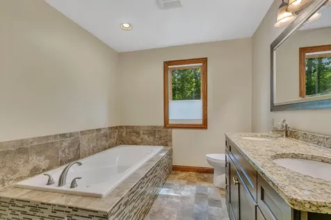 16400 64th Street Becker MN 55308