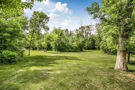 16400 64th Street Becker MN 55308
