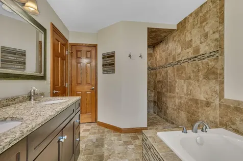 16400 64th Street Becker MN 55308