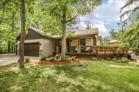 16400 64th Street Becker MN 55308