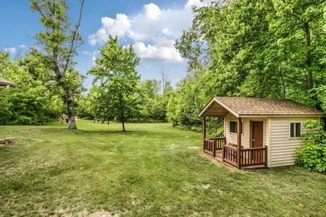 16400 64th Street Becker MN 55308