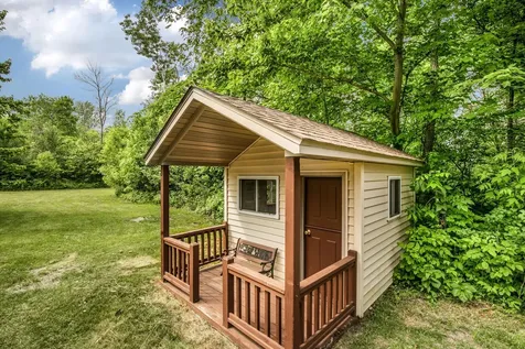 16400 64th Street Becker MN 55308