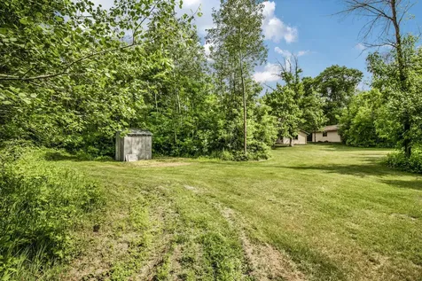 16400 64th Street Becker MN 55308