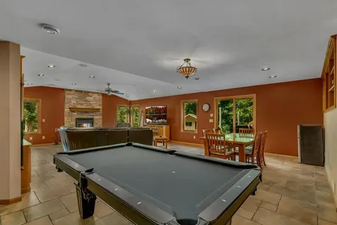 16400 64th Street Becker MN 55308