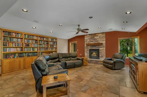 16400 64th Street Becker MN 55308
