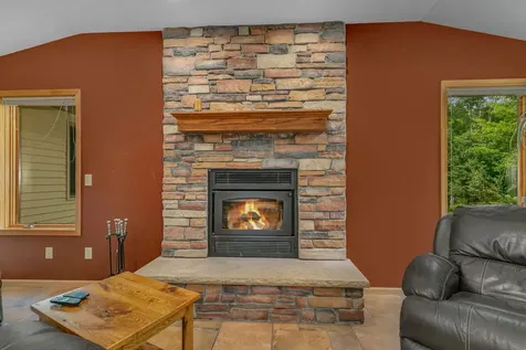16400 64th Street Becker MN 55308