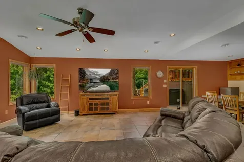 16400 64th Street Becker MN 55308