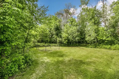 16400 64th Street Becker MN 55308