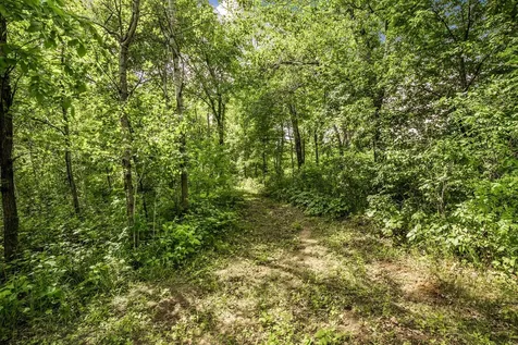 16400 64th Street Becker MN 55308
