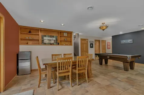 16400 64th Street Becker MN 55308