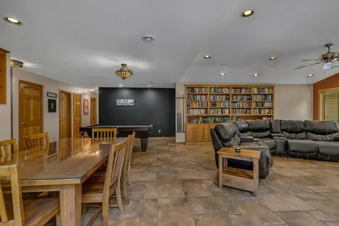16400 64th Street Becker MN 55308