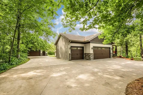 16400 64th Street Becker MN 55308