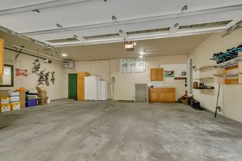 16400 64th Street Becker MN 55308