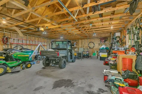 16400 64th Street Becker MN 55308