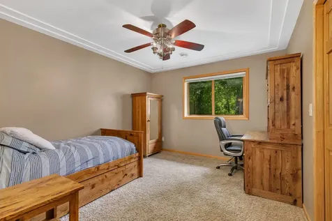 16400 64th Street Becker MN 55308