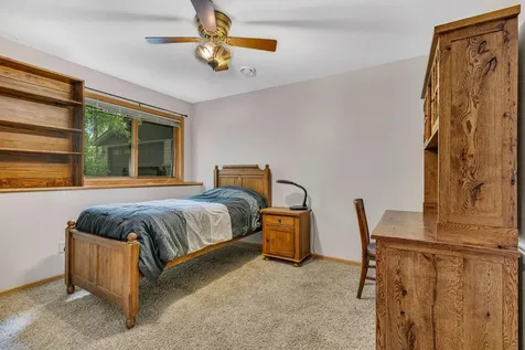 16400 64th Street Becker MN 55308