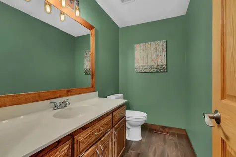 16400 64th Street Becker MN 55308