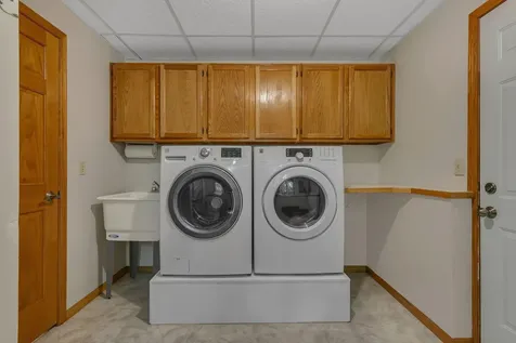 16400 64th Street Becker MN 55308