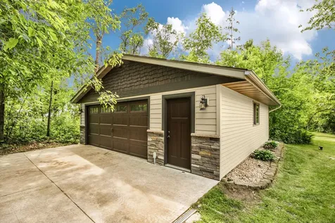 16400 64th Street Becker MN 55308