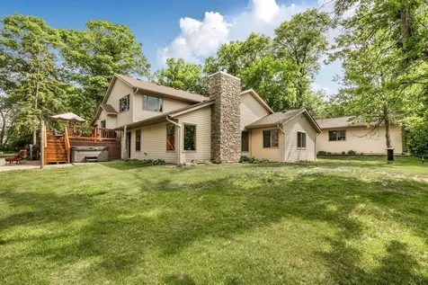 16400 64th Street Becker MN 55308