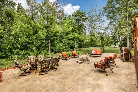 16400 64th Street Becker MN 55308