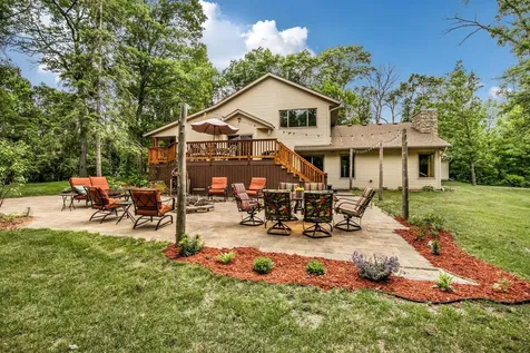 16400 64th Street Becker MN 55308