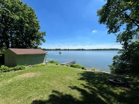 17073 235th Court Hutchinson MN 55350