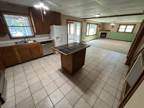 17073 235th Court Hutchinson MN 55350