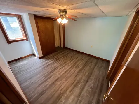 17073 235th Court Hutchinson MN 55350