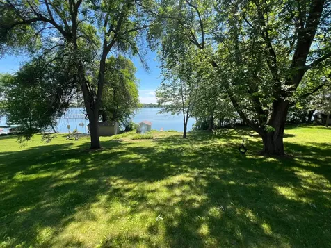 17073 235th Court Hutchinson MN 55350