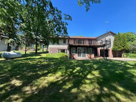 17073 235th Court Hutchinson MN 55350