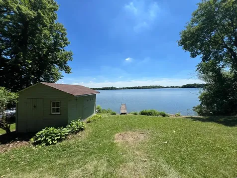 17073 235th Court Hutchinson MN 55350