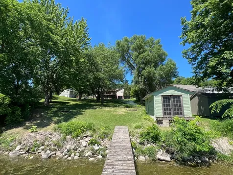 17073 235th Court Hutchinson MN 55350