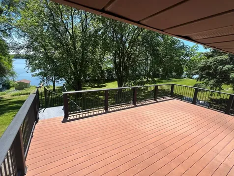 17073 235th Court Hutchinson MN 55350
