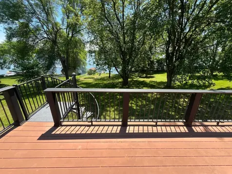 17073 235th Court Hutchinson MN 55350