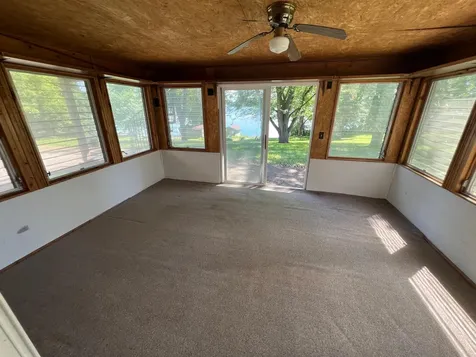 17073 235th Court Hutchinson MN 55350