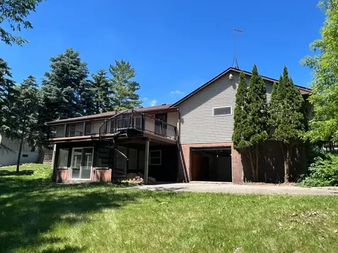 17073 235th Court Hutchinson MN 55350