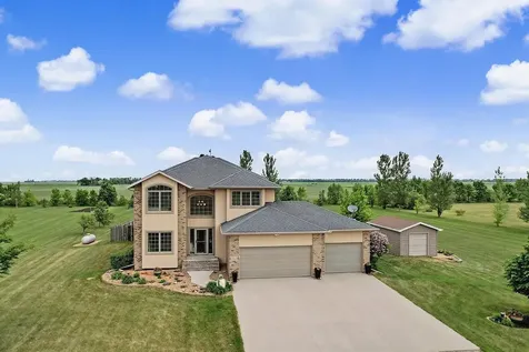 3969 85th Avenue N Moorhead MN 56560