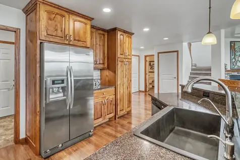 3969 85th Avenue N Moorhead MN 56560