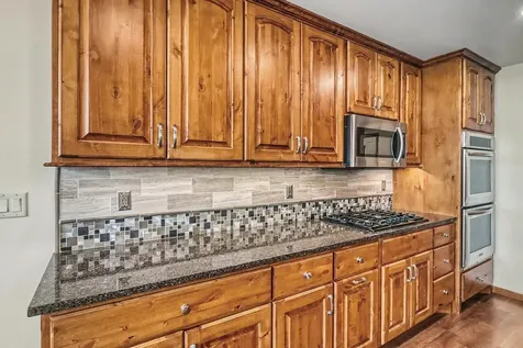 3969 85th Avenue N Moorhead MN 56560