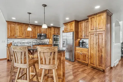 3969 85th Avenue N Moorhead MN 56560