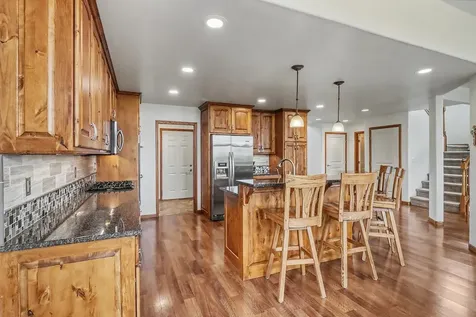 3969 85th Avenue N Moorhead MN 56560