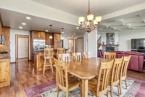 3969 85th Avenue N Moorhead MN 56560