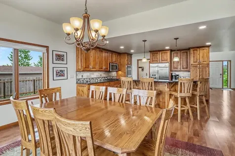 3969 85th Avenue N Moorhead MN 56560