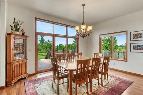 3969 85th Avenue N Moorhead MN 56560