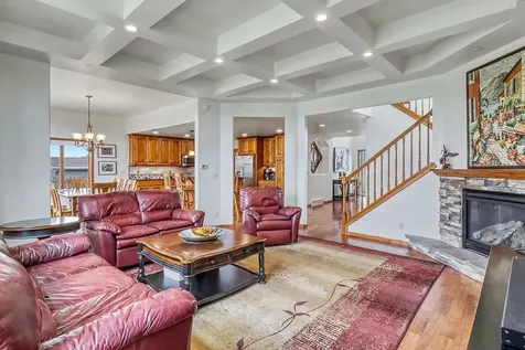 3969 85th Avenue N Moorhead MN 56560