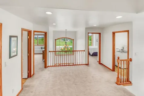 3969 85th Avenue N Moorhead MN 56560