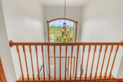 3969 85th Avenue N Moorhead MN 56560