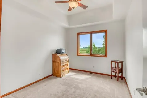 3969 85th Avenue N Moorhead MN 56560